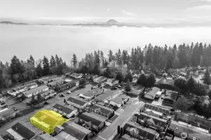 31600 126th Ave SE, Auburn, WA 98092 - Photo 39