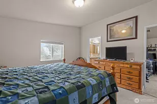 31600 126th Ave SE, Auburn, WA 98092 - Photo 21