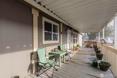 31600 126th Avenue SE #E29, Auburn, WA 98092 - Photo 35