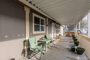 31600 126th Ave SE, Auburn, WA 98092 - Photo 35