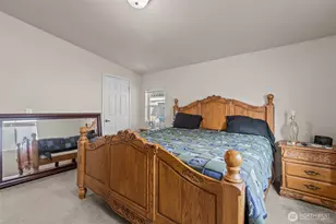 31600 126th Ave SE, Auburn, WA 98092 - Photo 23