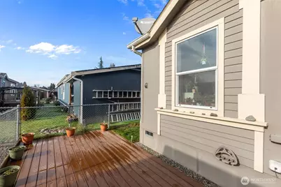 31600 126th Avenue SE #E29, Auburn, WA 98092 - Photo 37