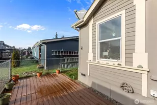 31600 126th Ave SE, Auburn, WA 98092 - Photo 37