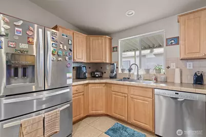 31600 126th Avenue SE #E29, Auburn, WA 98092 - Photo 15