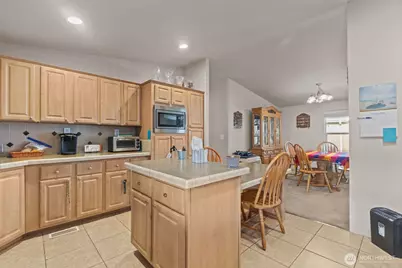 31600 126th Avenue SE #E29, Auburn, WA 98092 - Photo 13