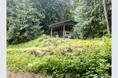 64315 Lookout Mountain Loop #170, Marblemount, WA 98267 - Photo 1