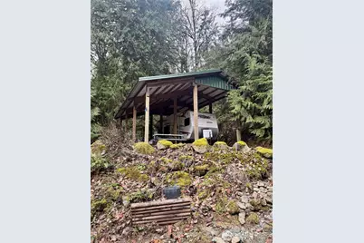 64315 Lookout Mountain Loop #170, Marblemount, WA 98267 - Photo 1