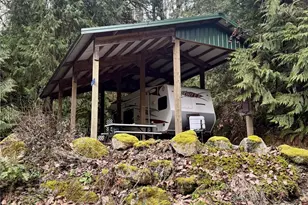 64315 Lookout Mountain Loop, Marblemount, WA 98267 - Photo 1