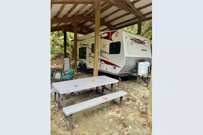 64315 Lookout Mountain Loop #170, Marblemount, WA 98267 - Photo 13