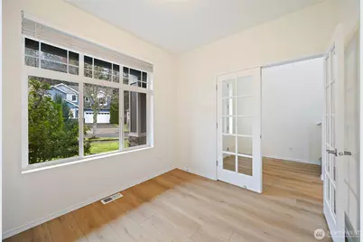 3629 Lanyard Drive NE, Lacey, WA 98516 - Photo 15