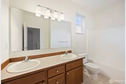 3629 Lanyard Drive NE, Lacey, WA 98516 - Photo 33