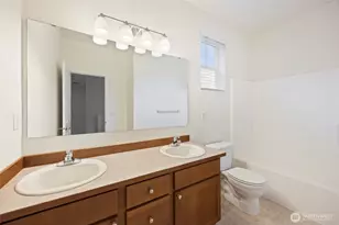 3629 Lanyard Dr NE, Lacey, WA 98516 - Photo 33