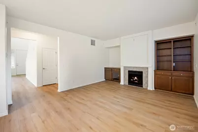 3629 Lanyard Drive NE, Lacey, WA 98516 - Photo 5