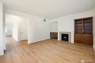 3629 Lanyard Dr NE, Lacey, WA 98516 - Photo 5