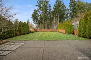 3629 Lanyard Dr NE, Lacey, WA 98516 - Photo 39