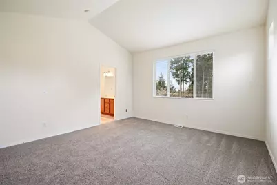 3629 Lanyard Drive NE, Lacey, WA 98516 - Photo 21