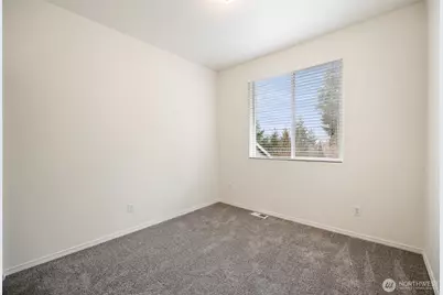 3629 Lanyard Drive NE, Lacey, WA 98516 - Photo 31