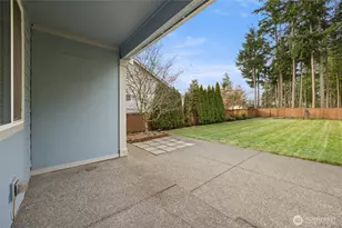 3629 Lanyard Dr NE, Lacey, WA 98516 - Photo 37