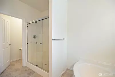 3629 Lanyard Drive NE, Lacey, WA 98516 - Photo 25