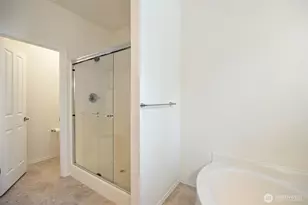 3629 Lanyard Dr NE, Lacey, WA 98516 - Photo 25