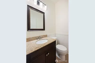 3629 Lanyard Drive NE, Lacey, WA 98516 - Photo 17