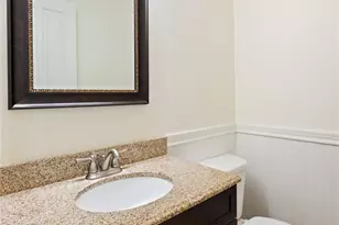 3629 Lanyard Dr NE, Lacey, WA 98516 - Photo 17