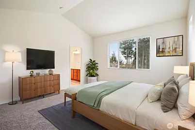 3629 Lanyard Drive NE, Lacey, WA 98516 - Photo 19