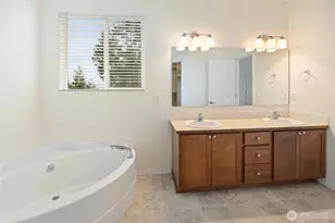 3629 Lanyard Dr NE, Lacey, WA 98516 - Photo 23