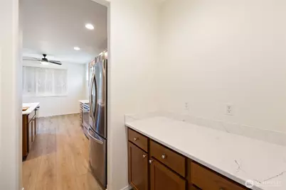 3629 Lanyard Drive NE, Lacey, WA 98516 - Photo 9