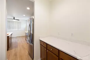 3629 Lanyard Dr NE, Lacey, WA 98516 - Photo 9