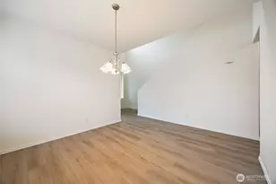 3629 Lanyard Dr NE, Lacey, WA 98516 - Photo 13