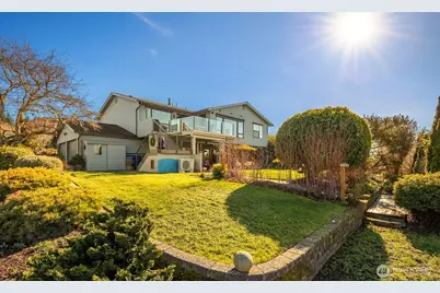 5346 Frances Avenue NE, Tacoma, WA 98422 - Photo 33