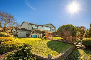 5346 Frances Ave NE, Tacoma, WA 98422 - Photo 33