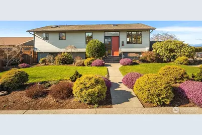 5346 Frances Avenue NE, Tacoma, WA 98422 - Photo 3