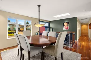 5346 Frances Ave NE, Tacoma, WA 98422 - Photo 13