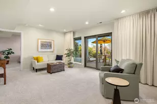 5346 Frances Ave NE, Tacoma, WA 98422 - Photo 27