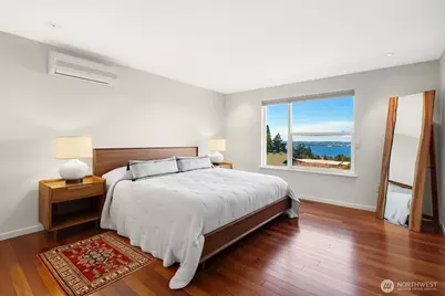 5346 Frances Avenue NE, Tacoma, WA 98422 - Photo 15