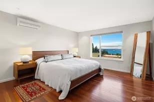 5346 Frances Ave NE, Tacoma, WA 98422 - Photo 15