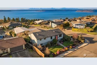 5346 Frances Avenue NE, Tacoma, WA 98422 - Photo 31