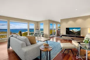 5346 Frances Ave NE, Tacoma, WA 98422 - Photo 1