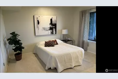 5346 Frances Avenue NE, Tacoma, WA 98422 - Photo 23