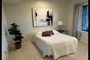 5346 Frances Ave NE, Tacoma, WA 98422 - Photo 23