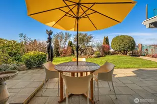 5346 Frances Ave NE, Tacoma, WA 98422 - Photo 29