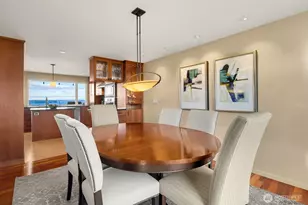 5346 Frances Ave NE, Tacoma, WA 98422 - Photo 11