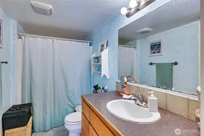 2120 NE Edwin Court, Poulsbo, WA 98370 - Photo 15