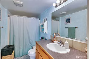 2120 NE Edwin Ct, Poulsbo, WA 98370 - Photo 15