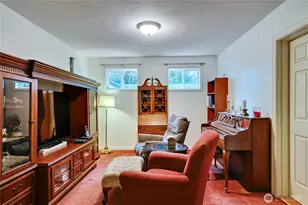 2120 NE Edwin Ct, Poulsbo, WA 98370 - Photo 17