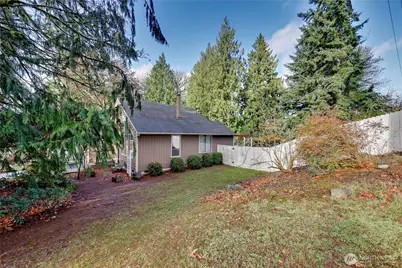 2120 NE Edwin Court, Poulsbo, WA 98370 - Photo 21