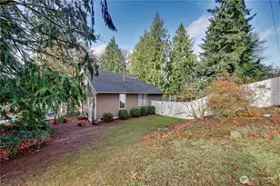 2120 NE Edwin Ct, Poulsbo, WA 98370 - Photo 21