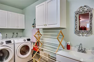 2120 NE Edwin Ct, Poulsbo, WA 98370 - Photo 19